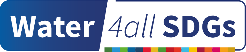 Water4allSDGs
